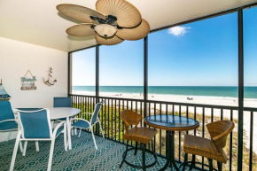 Sunset Terrace 108